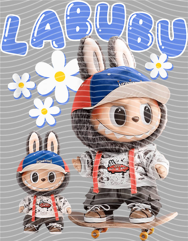 Best selling design-CX892